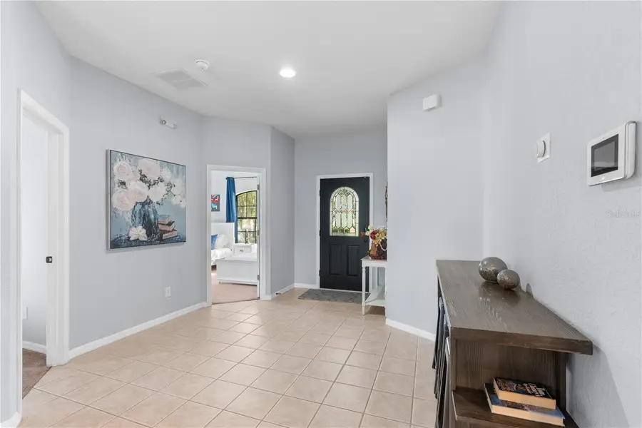 16813 Lazy Breeze Loop, Clermont, FL 34714 - Image #3