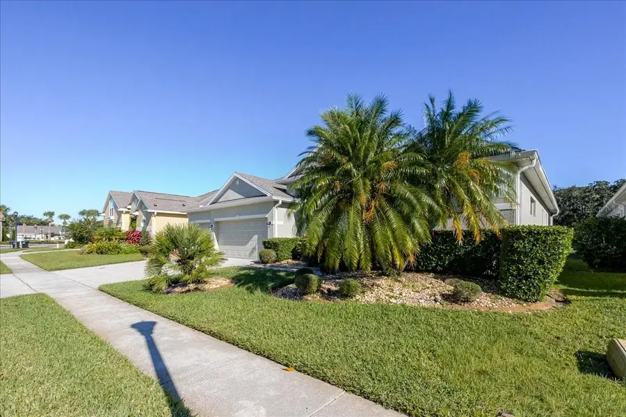 10125 Mallard Landings Way, Orlando, FL 32832 - Image #2