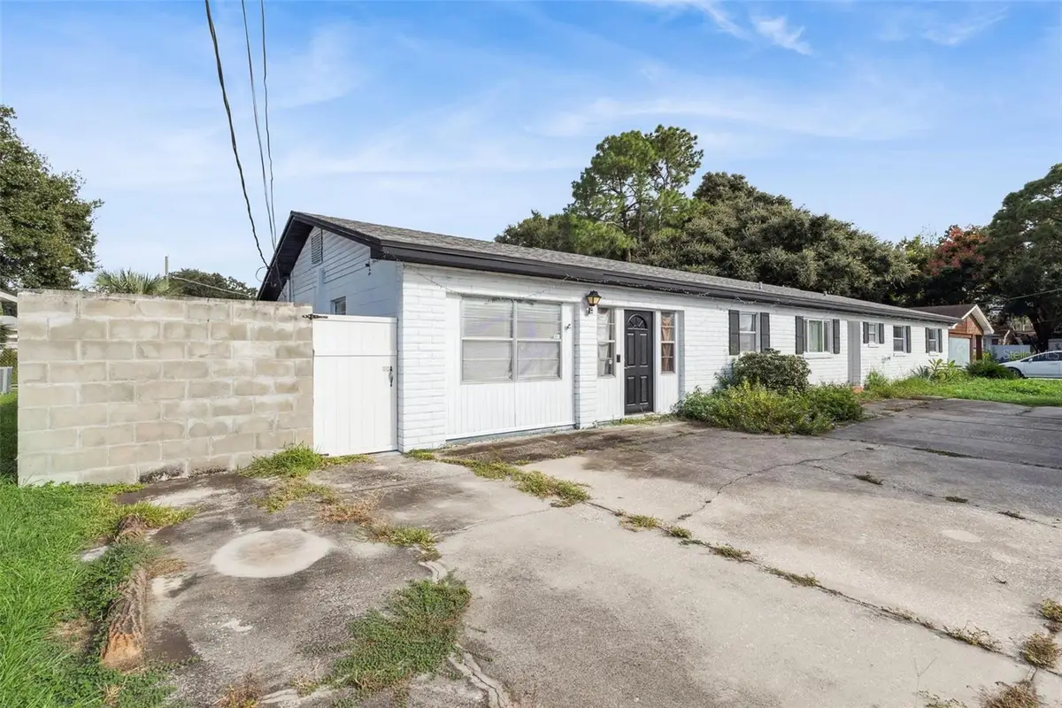 116 Hampden Road, Winter Haven, FL 33884 - Image #1