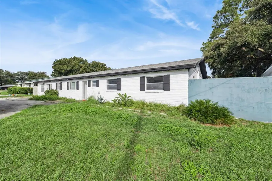 116 Hampden Road, Winter Haven, FL 33884 - Image #2
