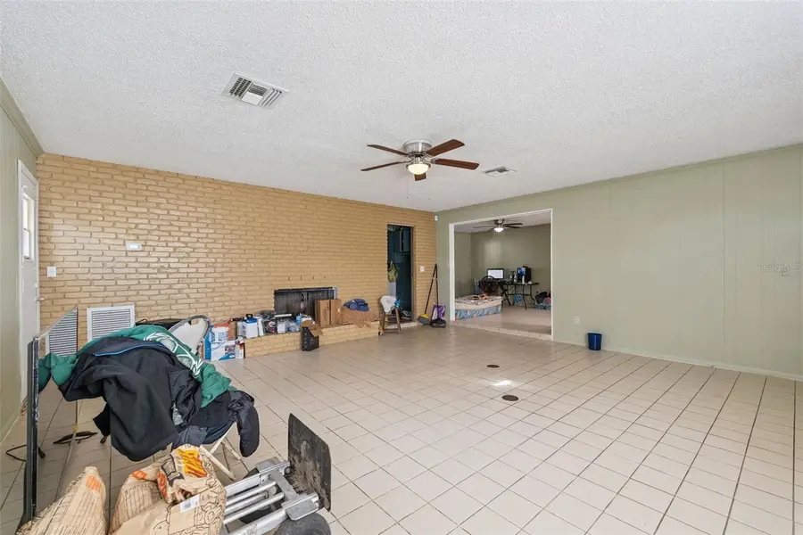 116 Hampden Road, Winter Haven, FL 33884 - Image #3