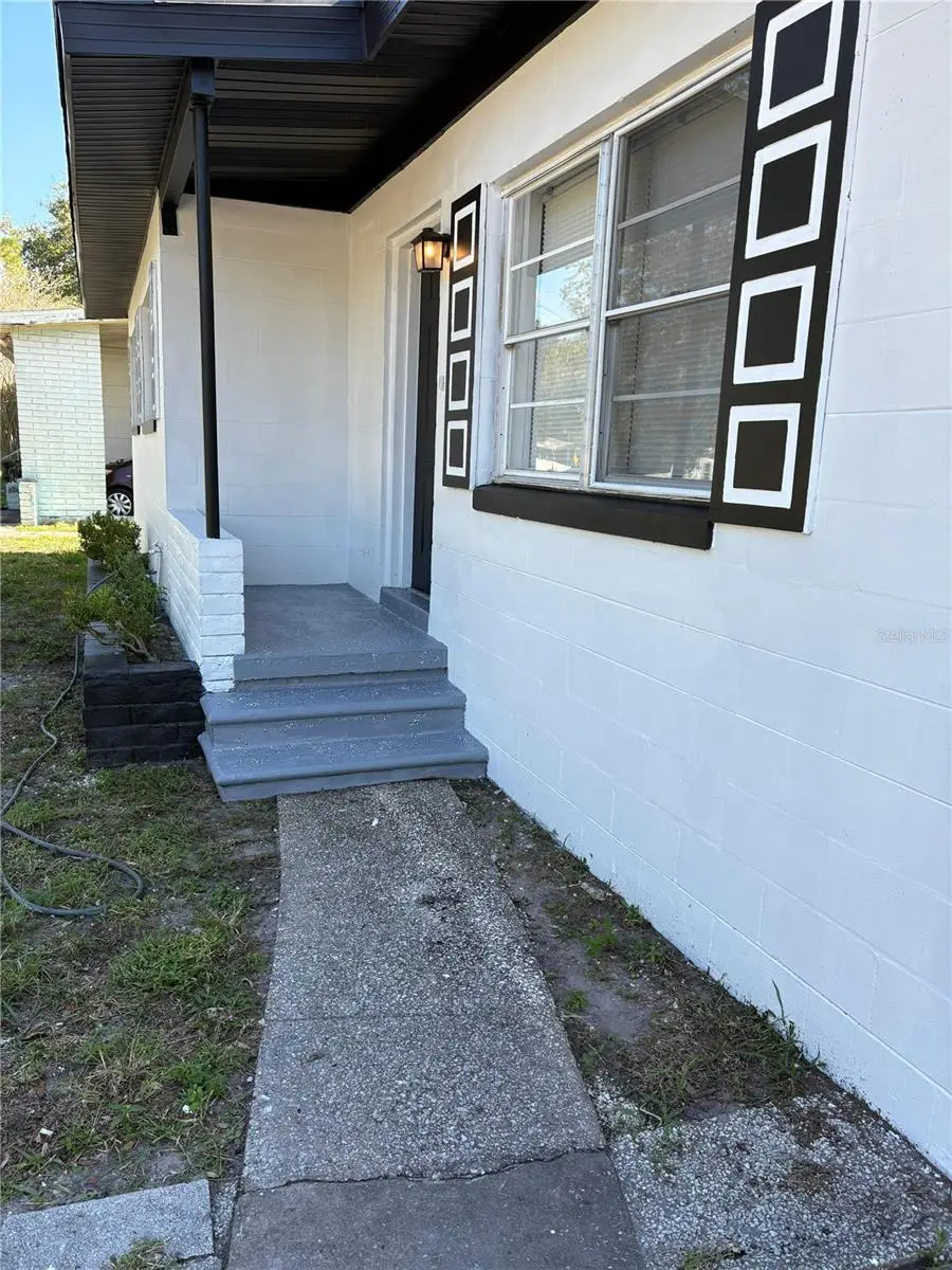 1232 Elinore Drive, Orlando, FL 32808 - Image #2