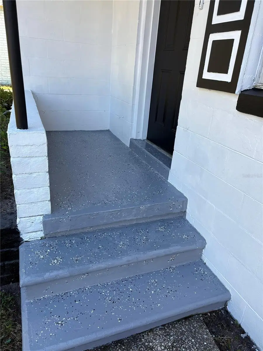 1232 Elinore Drive, Orlando, FL 32808 - Image #3