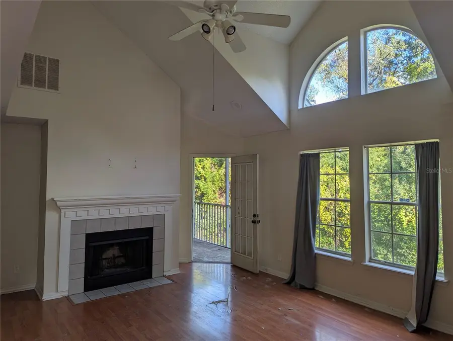 5956 Westgate Drive #203, Orlando, FL 32835 - #2