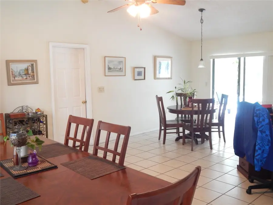 Address Withheld By Seller, Kissimmee, FL 34746 - #2