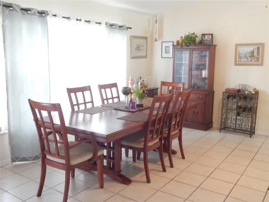 Address Withheld By Seller, Kissimmee, FL 34746 - #3