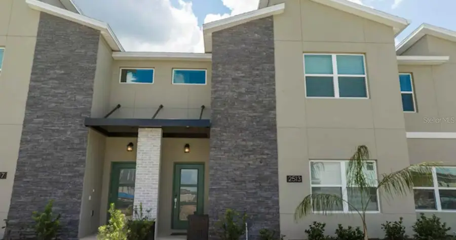 2513 Reading Trail, Kissimmee, FL 34746 - Image #3