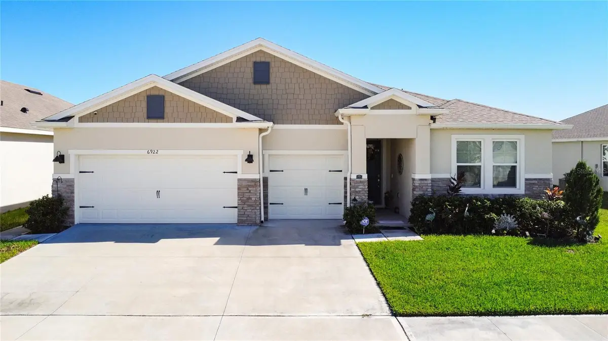 6922 Audobon Osprey Cove, Harmony, FL 34773 - Image #1