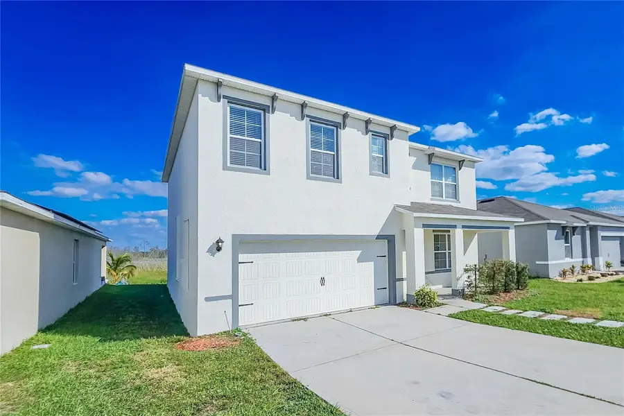 326 Meadowbrook Boulevard, Winter Haven, FL 33881 - Image #2