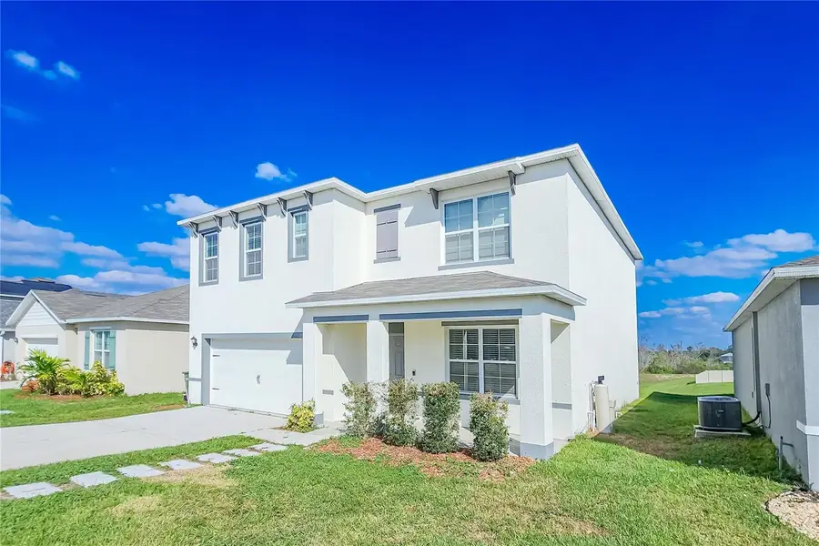 326 Meadowbrook Boulevard, Winter Haven, FL 33881 - Image #3