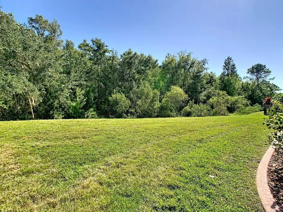 543 Via Vitale Court, Poinciana, FL 34759 - Image #3