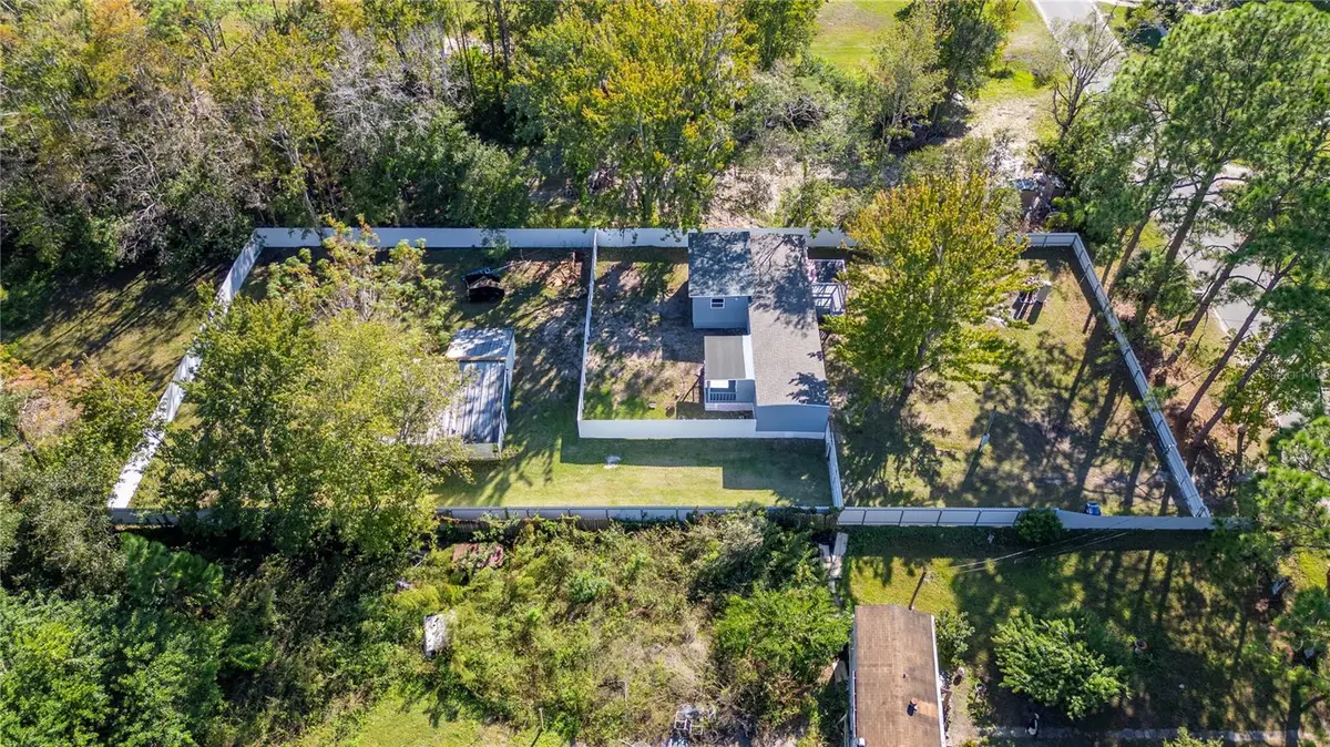 1605 8th Street, Orlando, FL 32820 - Image #1