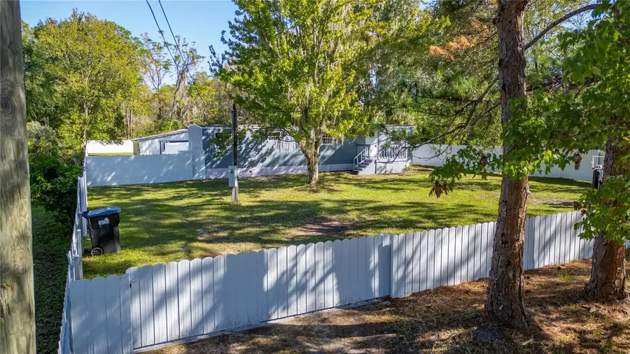 1605 8th Street, Orlando, FL 32820 - Image #2