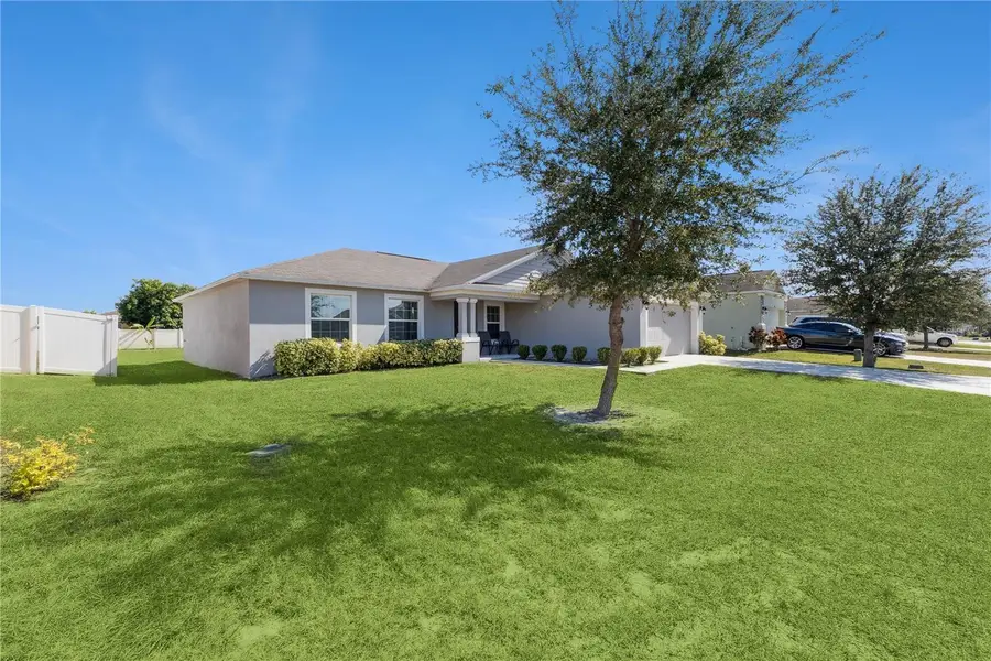 140 Solis Drive, Winter Haven, FL 33880 - Image #3