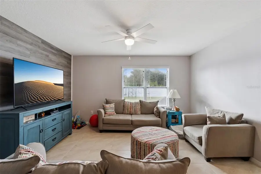 1846 Bluepoint Street, Saint Cloud, FL 34771 - Image #3