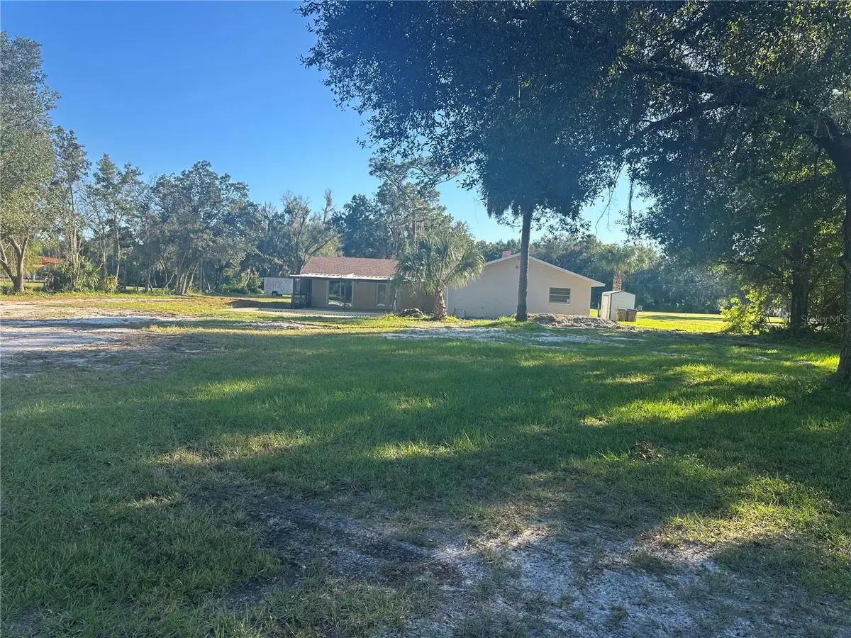 3101 S Granada Boulevard, Kissimmee, FL 34746 - Image #1