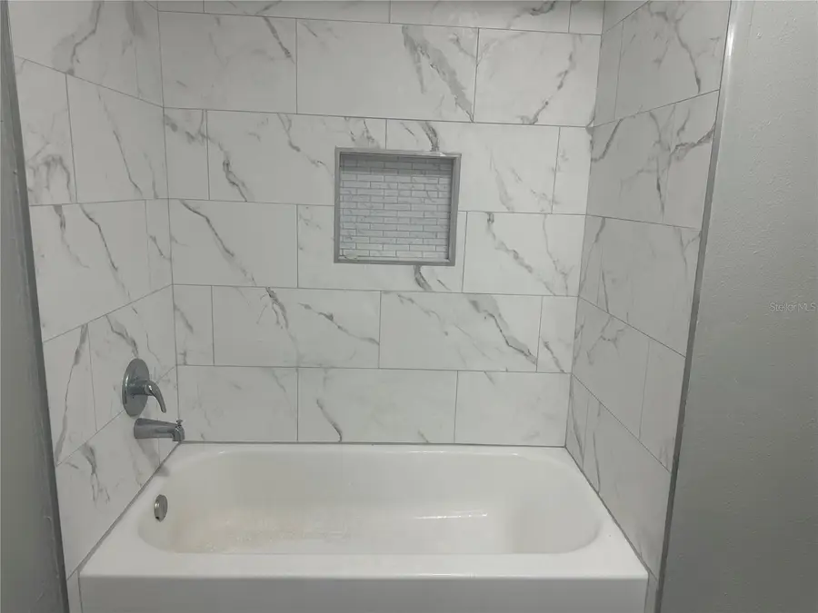 3101 S Granada Boulevard, Kissimmee, FL 34746 - Image #2