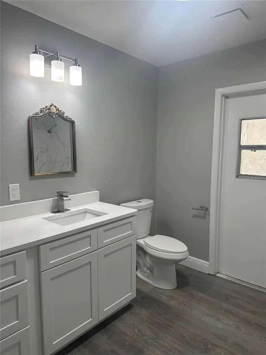 3101 S Granada Boulevard, Kissimmee, FL 34746 - Image #3