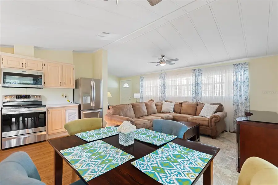 42769 Highway 27, 16 Championship Dr #16, Davenport, FL 33837 - Image #2