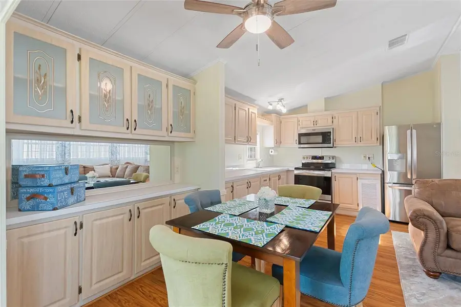 42769 Highway 27, 16 Championship Dr #16, Davenport, FL 33837 - Image #3