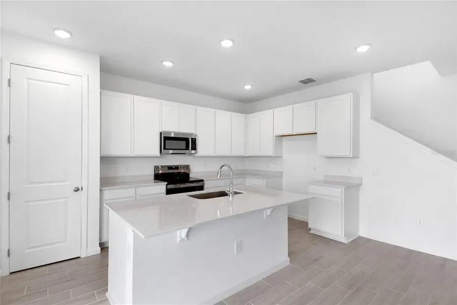 5331 Mickey Avenue, Lake Wales, FL 33859 - Image #3