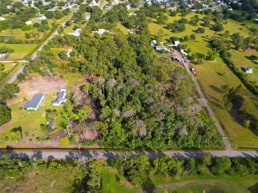 3641 Packard Avenue, Saint Cloud, FL 34772 - Image #2