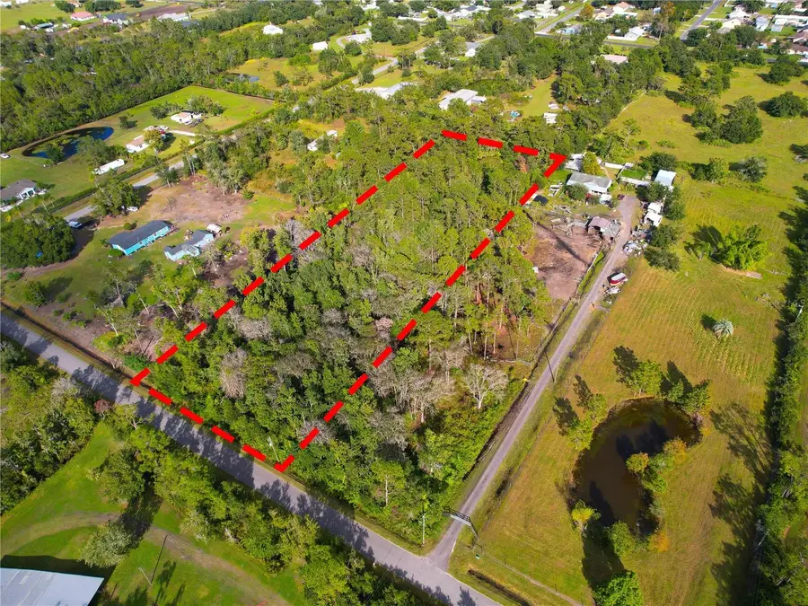 3641 Packard Avenue, Saint Cloud, FL 34772 - Image #3