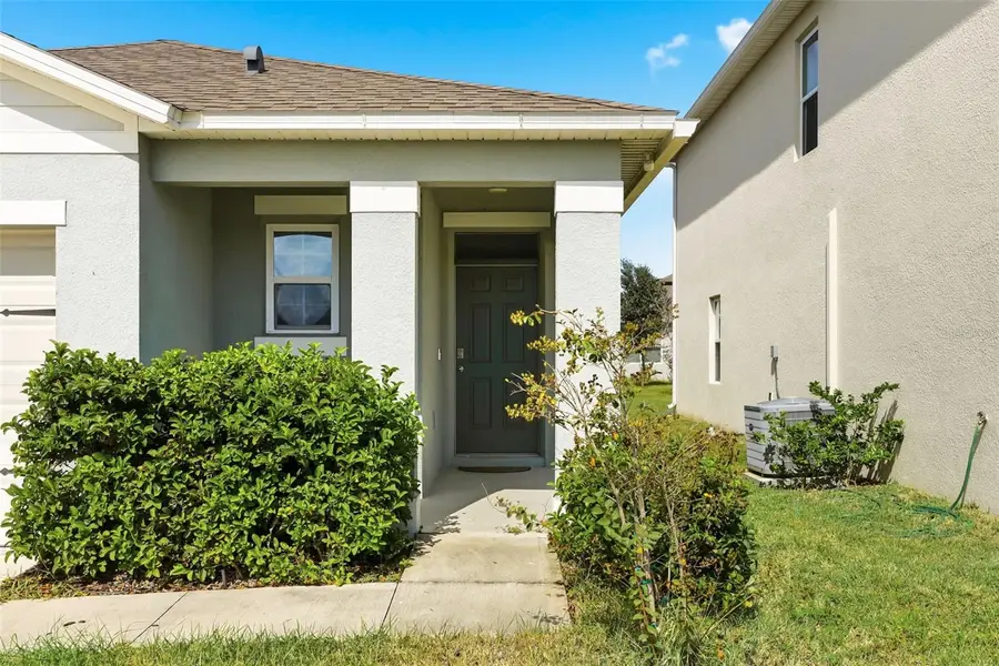 6777 Huntleigh Hammock Road, Harmony, FL 34773 - Image #3