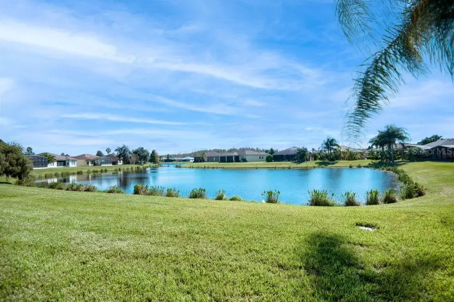 307 Monterey Street, Poinciana, FL 34759 - Image #3