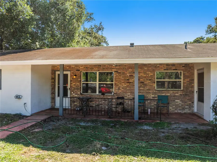 2600 Pembrook Drive, Orlando, FL 32810 - Image #2