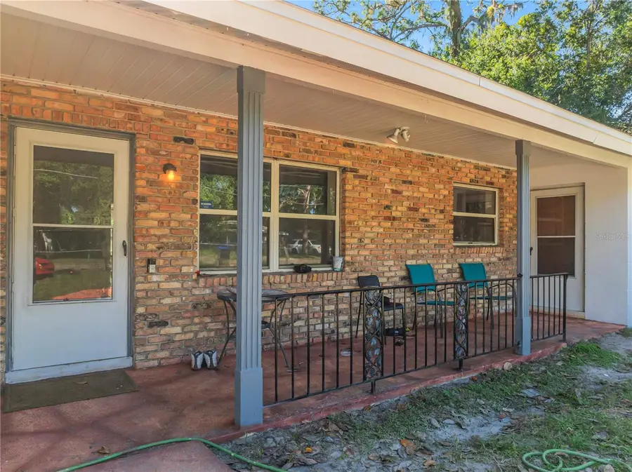 2600 Pembrook Drive, Orlando, FL 32810 - Image #3