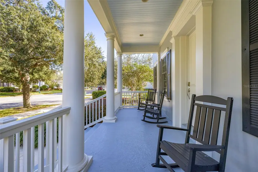 1106 Celebration Avenue, Celebration, FL 34747 - Image #3