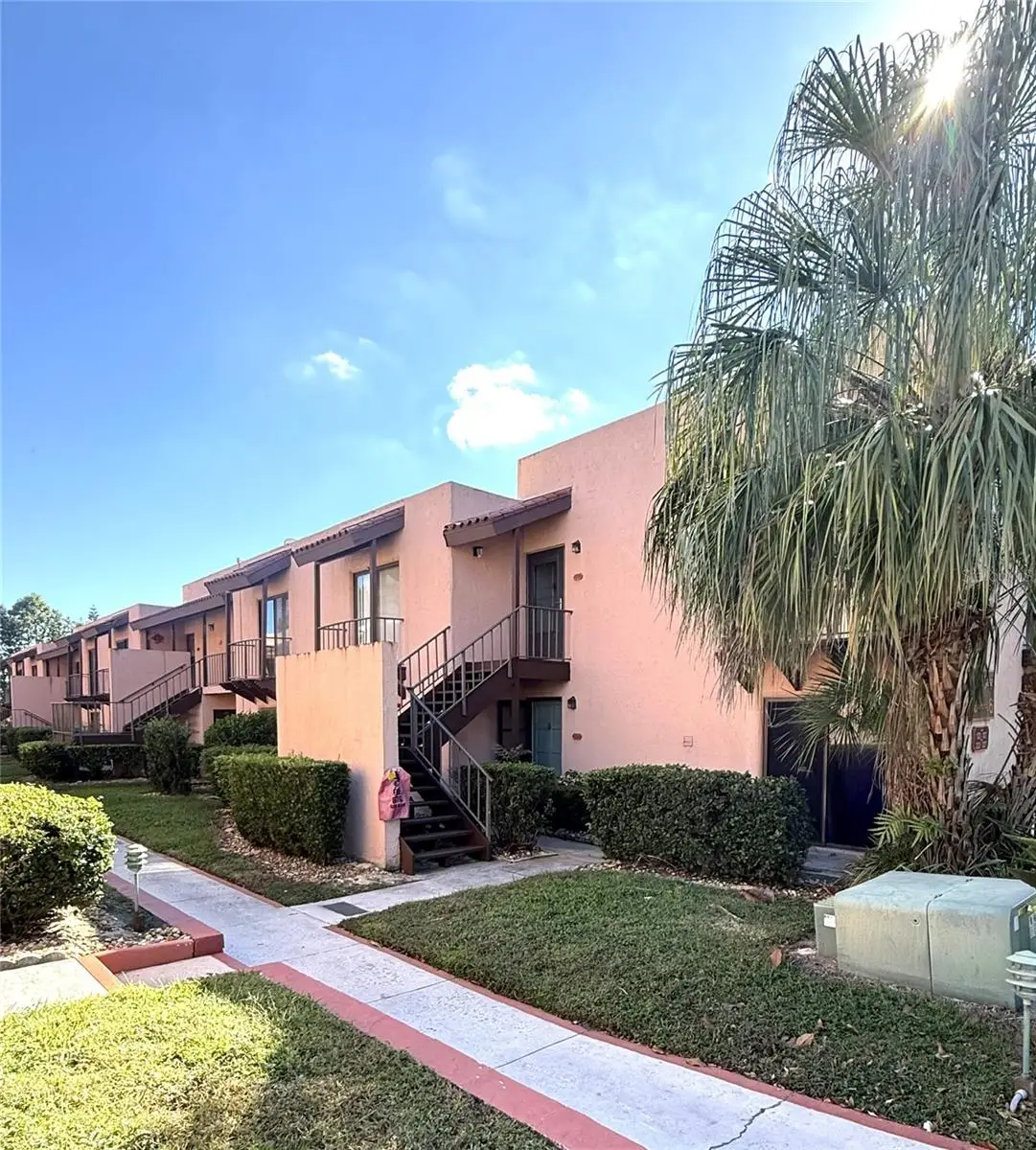 227 La Casa #227, Lake Wales, FL 33898 - Image #1