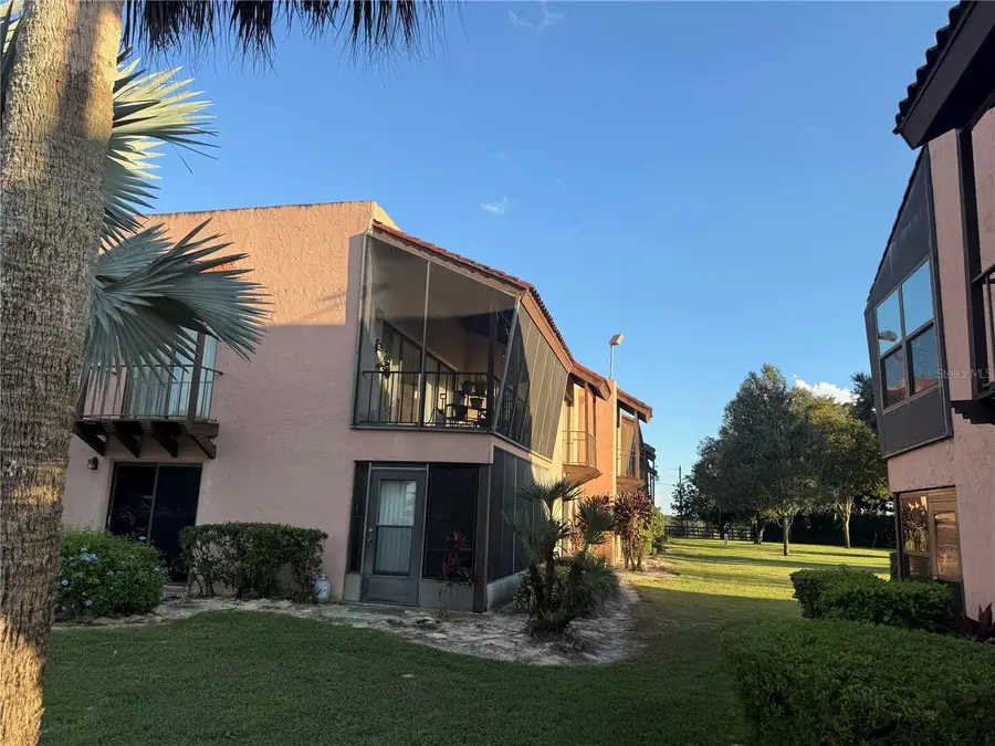 227 La Casa #227, Lake Wales, FL 33898 - Image #2