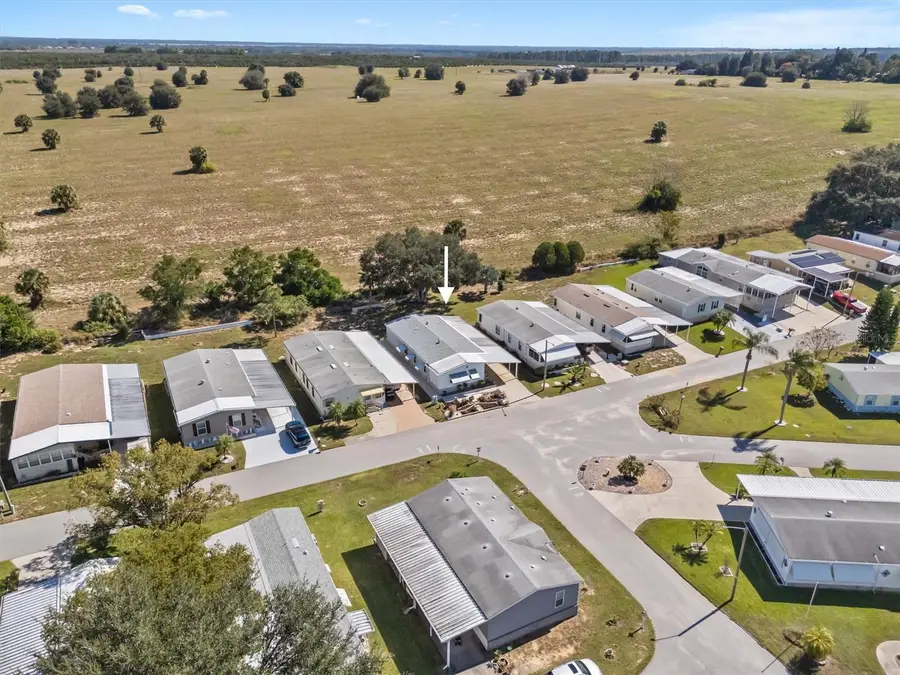 293 Edgewood Boulevard, Lake Wales, FL 33898 - Image #2