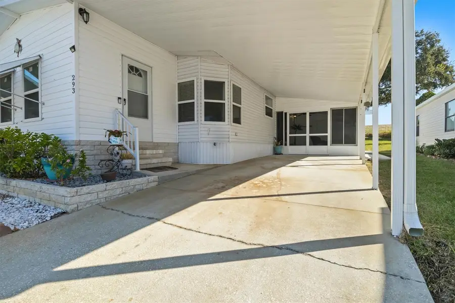 293 Edgewood Boulevard, Lake Wales, FL 33898 - Image #3