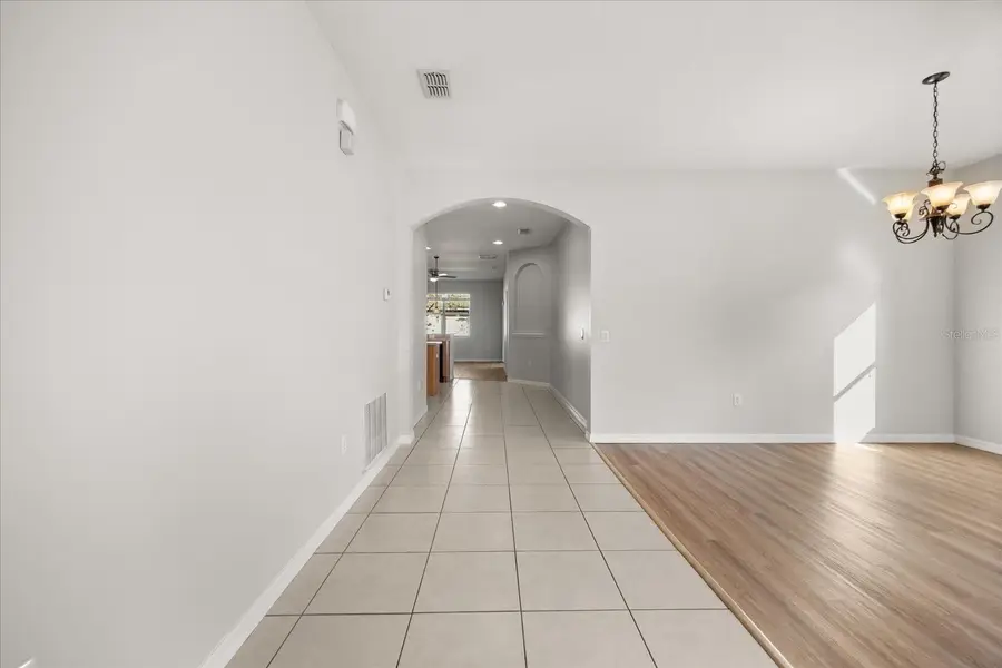 13173 Sapphire Falls Lane, Orlando, FL 32824 - Image #2