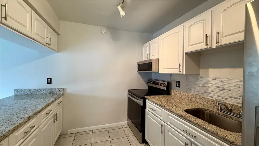 2369 Tom Jones Street #8, Orlando, FL 32839 - Image #2