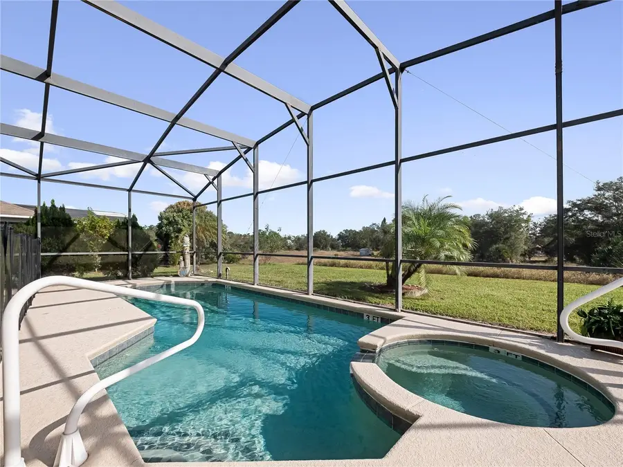 723 Wildflower Road, Davenport, FL 33837 - Image #3