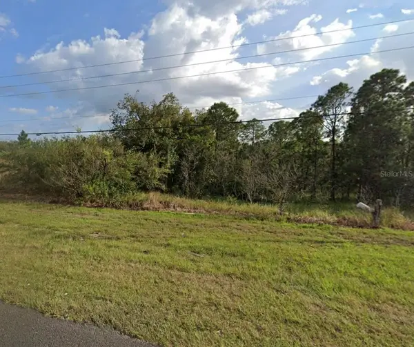 Us Highway 17, HAINES CITY, FL 33844