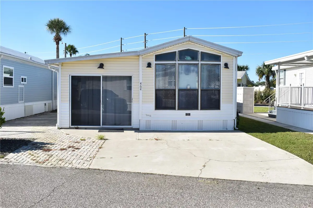 9000 Us Hwy 192 #464, Clermont, FL 34714 - Image #1