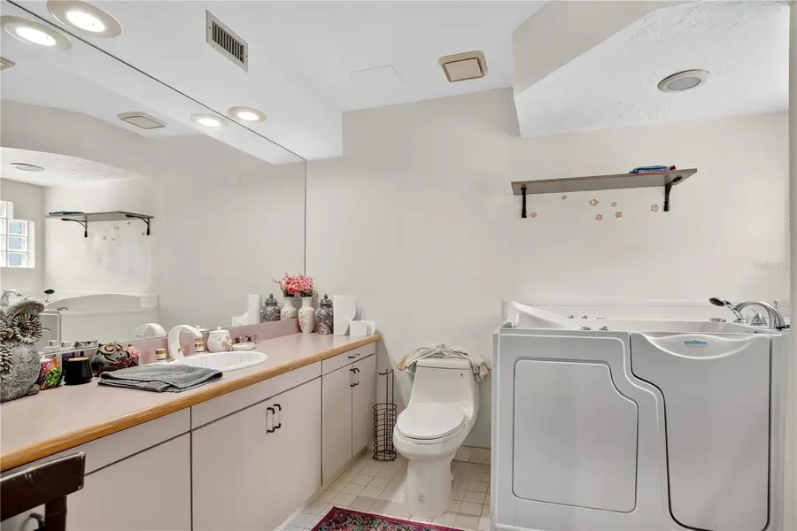 9 Stone Gate N, Longwood, FL 32779 - Image #2