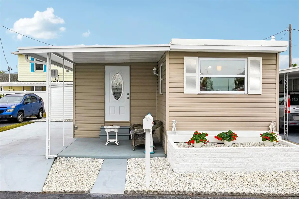 7490 46th Avenue N #225, Saint Petersburg, FL 33709 - Image #1