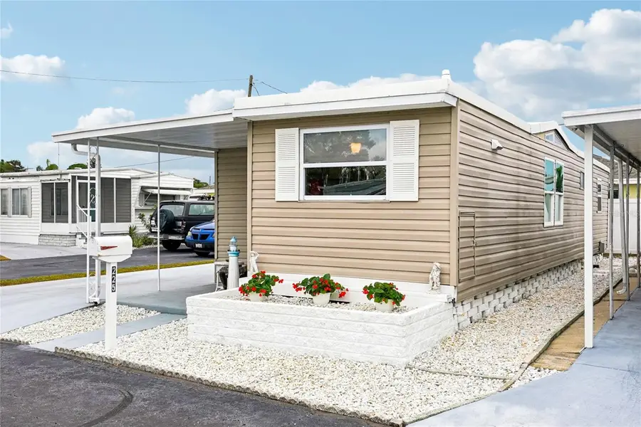 7490 46th Avenue N #225, Saint Petersburg, FL 33709 - Image #2