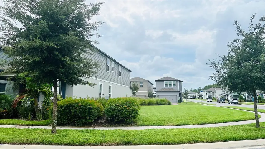 13706 Werrington Drive, Winter Garden, FL 34787 - #2
