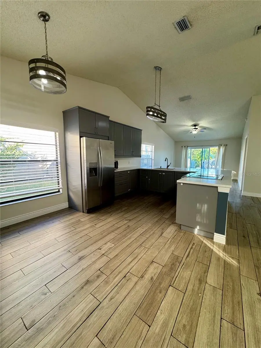 1027 Whittier Circle, Oviedo, FL 32765 - Image #3