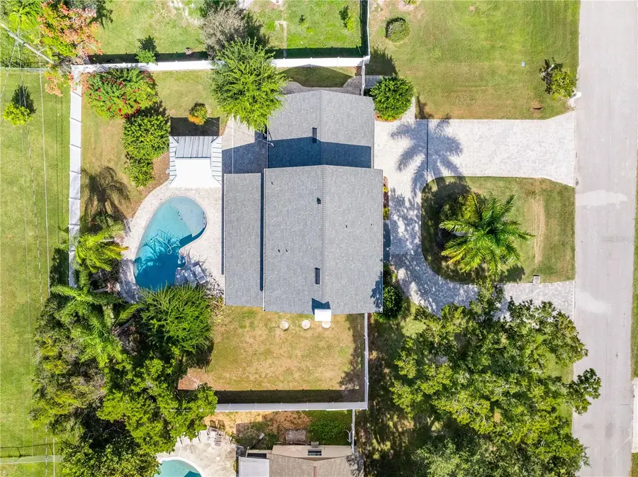 2410 Sue Drive, Kissimmee, FL 34741 - Image #3