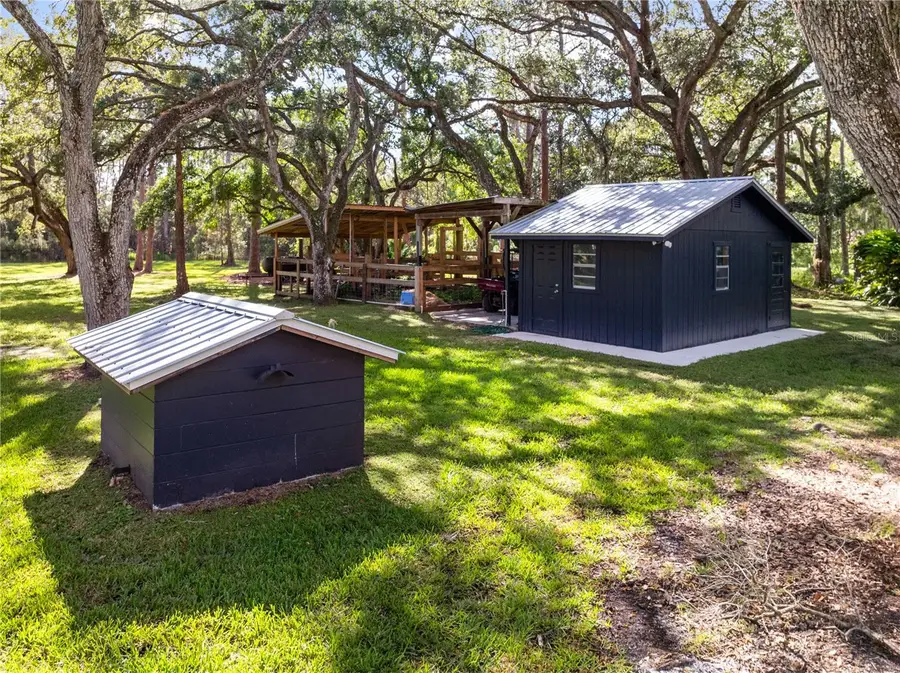 1838 Midland Drive, Saint Cloud, FL 34771 - Image #2