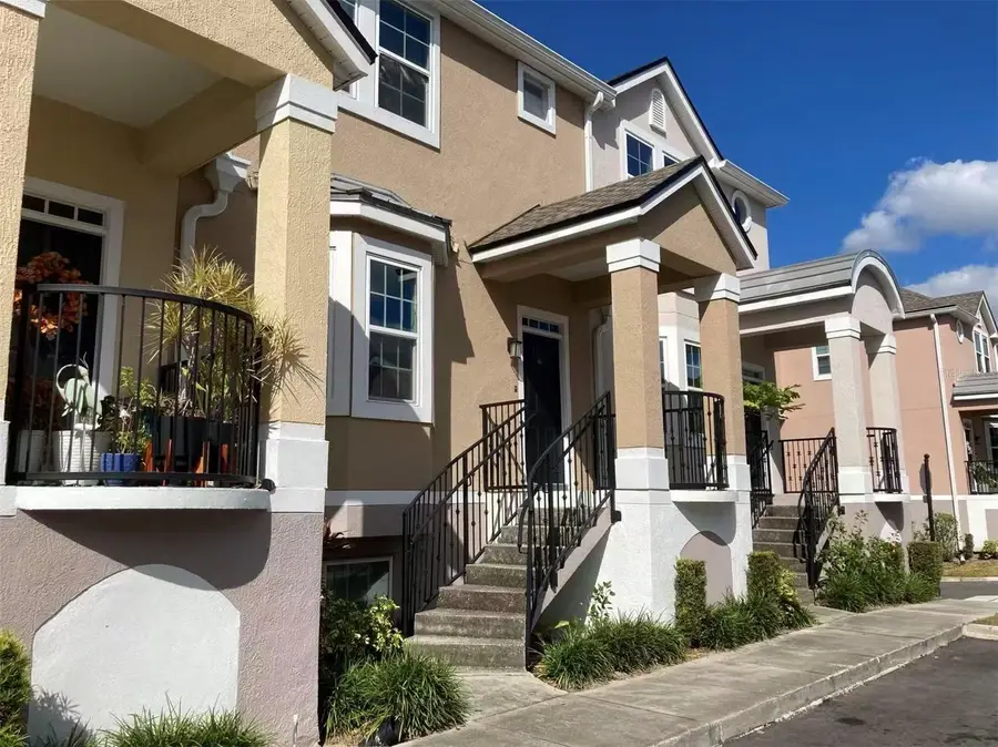 6659 Time Square Avenue #102, Orlando, FL 32835 - Image #2