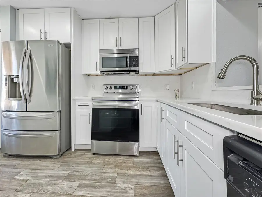 5105 Staniard Drive, Kissimmee, FL 34746 - Image #2